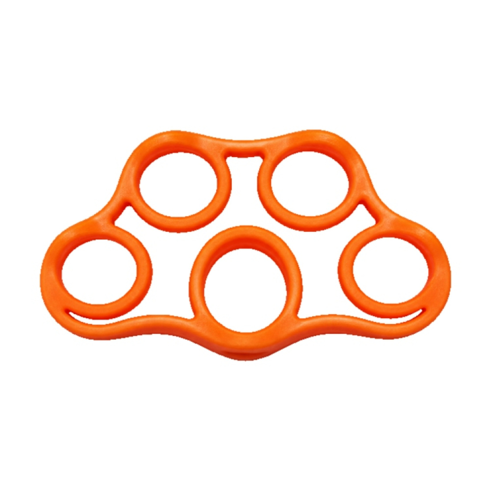 Finger trainers, Venuray, 3-pack in the group Gift Suggestions / Gifts by personality / The Adventurer at SmartaSaker.se (14968)