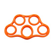 Finger trainers, Venuray, 3-pack
