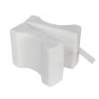 Knee pillow, Venuray