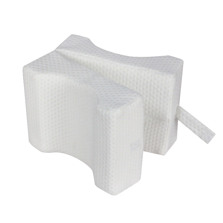 Knee pillow, Venuray in the group Safety / Security / Smart help at SmartaSaker.se (14969)