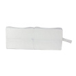 Knee pillow, Venuray