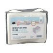 Knee pillow, Venuray