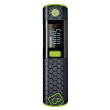 Luggage scale with tape measure, Go travel