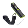 Luggage scale with tape measure, Go travel