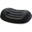 Inflatable Travel Pillow, Go Travel