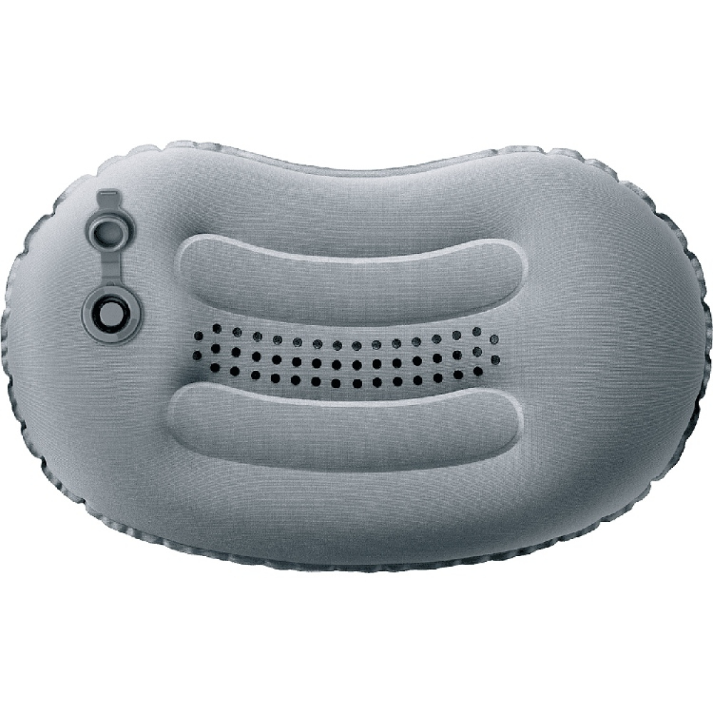 Inflatable Travel Pillow, Go Travel in the group Leisure / Travelling at SmartaSaker.se (14971)