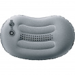 Inflatable Travel Pillow, Go Travel