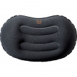 Inflatable Travel Pillow, Go Travel