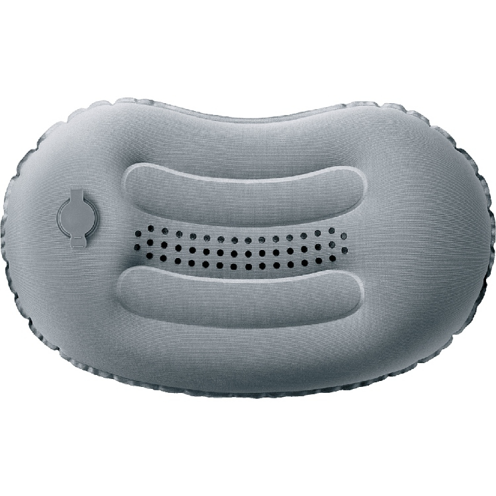 Inflatable Travel Pillow, Go Travel in the group Leisure / Travelling at SmartaSaker.se (14971)