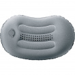 Inflatable Travel Pillow, Go Travel