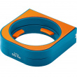 Folding Grip Tray, Go Travel