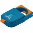 Folding Grip Tray, Go Travel
