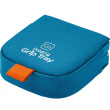 Folding Grip Tray, Go Travel