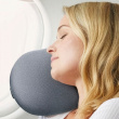Travel Pillow, Go Travel