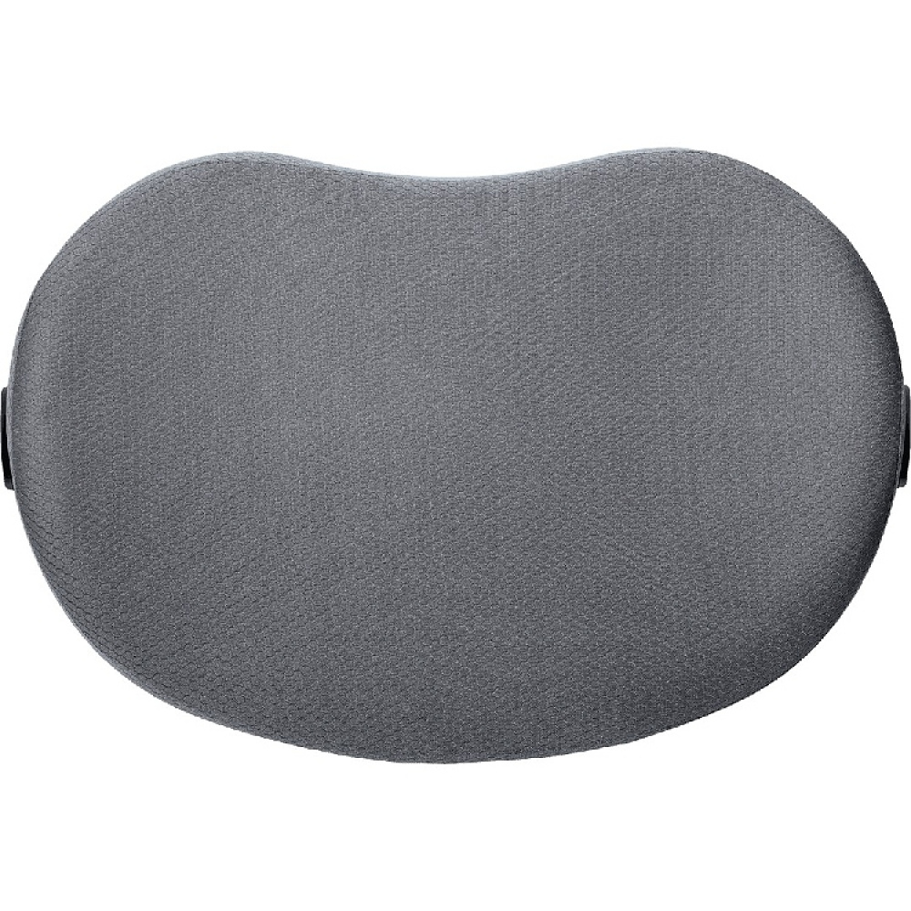 Travel Pillow, Go Travel in the group Leisure / Travelling at SmartaSaker.se (14973)