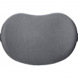 Travel Pillow, Go Travel