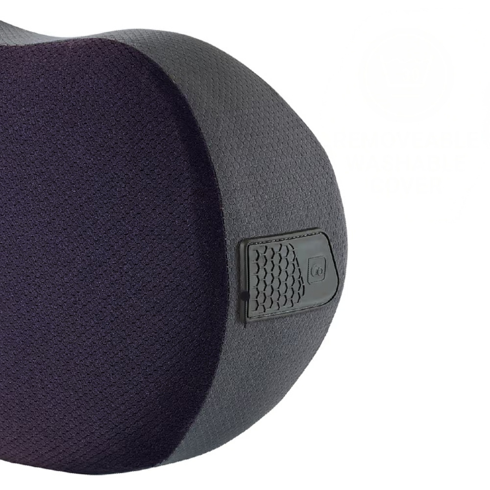 Travel Pillow, Go Travel in the group Leisure / Travelling at SmartaSaker.se (14973)