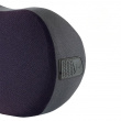 Travel Pillow, Go Travel