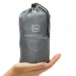 Travel Pillow, Go Travel