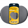 Travel Pillow, Go Travel