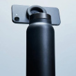 Water bottle with phone holder, Cambottle
