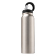 Water bottle with phone holder, Cambottle