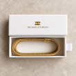 Sleeve holders, 2-pack