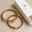Sleeve holders, 2-pack