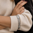 Sleeve holders, 2-pack