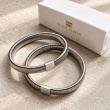 Sleeve holders, 2-pack