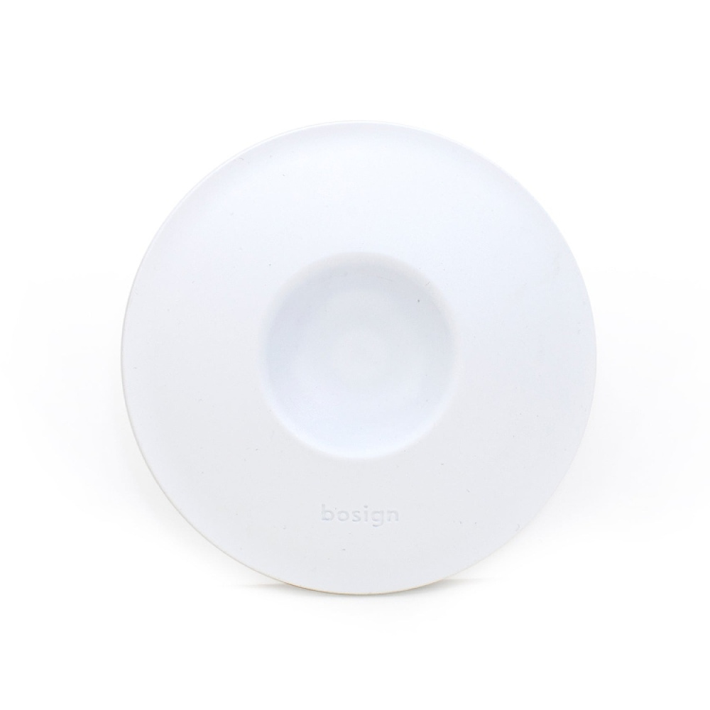 Magnifying travel mirror in the group House & Home / Bathroom at SmartaSaker.se (14982)