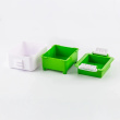 Tofu Press, Tofuture
