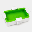 Tofu Press, Tofuture