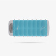 Ice cube tray, Dreamfarm