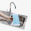 Ice cube tray, Dreamfarm