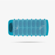 Ice cube tray, Dreamfarm