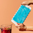 Ice cube tray, Dreamfarm