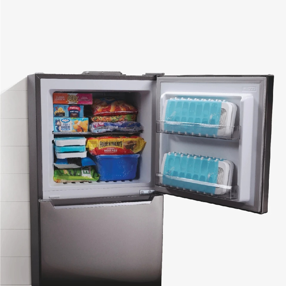 Ice cube tray, Dreamfarm in the group House & Home / Kitchen / Beverages at SmartaSaker.se (14991)