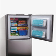 Ice cube tray, Dreamfarm