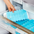 Ice cube tray, Dreamfarm