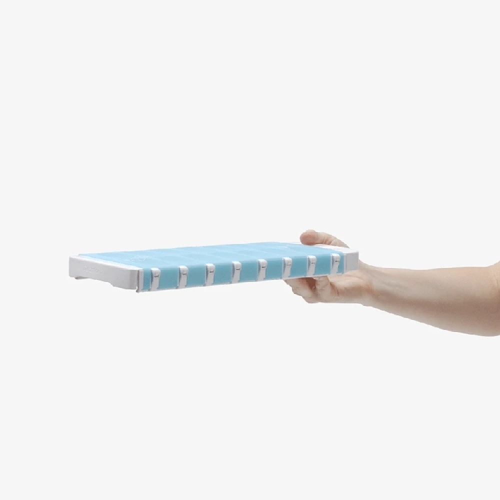 Ice cube tray, Dreamfarm in the group House & Home / Kitchen / Beverages at SmartaSaker.se (14991)