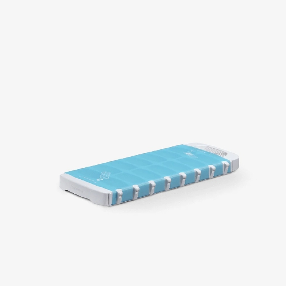 Ice cube tray, Dreamfarm in the group House & Home / Kitchen / Beverages at SmartaSaker.se (14991)