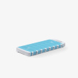 Ice cube tray, Dreamfarm