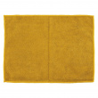Cleaning cloths, set of 3, SUPER ACTION PLUS, 40 x 30 cm, Mustard / Petrol / Grey