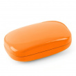 Mini box, POCKET TRAVEL CASE, Orange  Mini box, POCKET TRAVEL CASE, Orange