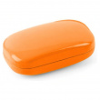 Mini box, POCKET TRAVEL CASE, Orange  Mini box, POCKET TRAVEL CASE, Orange