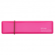 Case, MIDORI SOFT SILICONE, Pink Case, MIDORI SOFT SILICONE, Pink