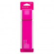 Case, MIDORI SOFT SILICONE, Pink Case, MIDORI SOFT SILICONE, Pink