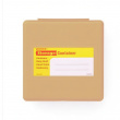 Small storage box, 11x11x4cm, PENCO