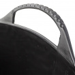 Bucket, TUBTRUG SHALLOW MEDIUM, 15 liter